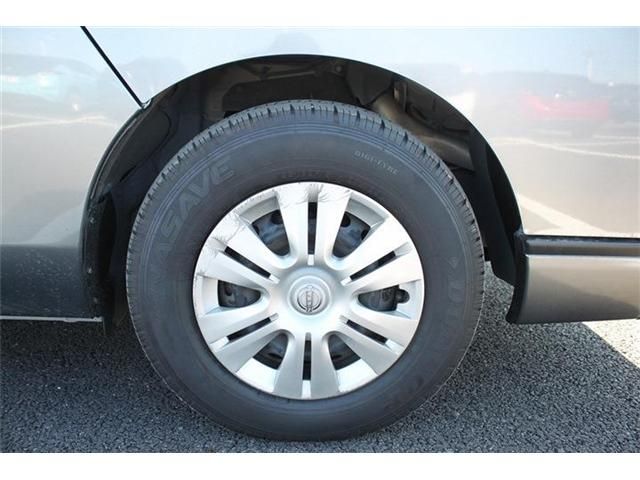 NISSAN CARAVAN VAN 2WD 2023 Image 31