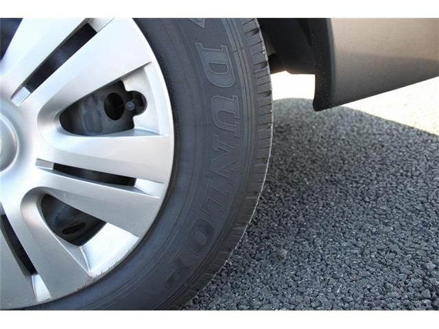 NISSAN CARAVAN VAN 2WD 2023 Image 31