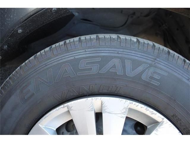 NISSAN CARAVAN VAN 2WD 2023 Image 31