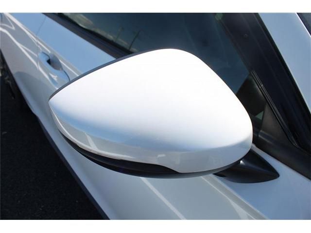 HONDA CIVIC HATCHBACK 2021 Image 31