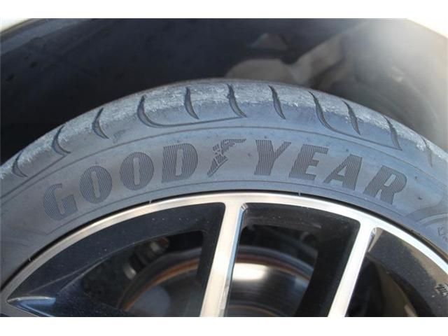 HONDA CIVIC HATCHBACK 2021 Image 31