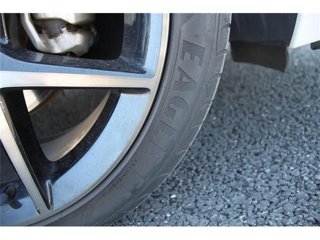 HONDA CIVIC HATCHBACK 2021 Image 31