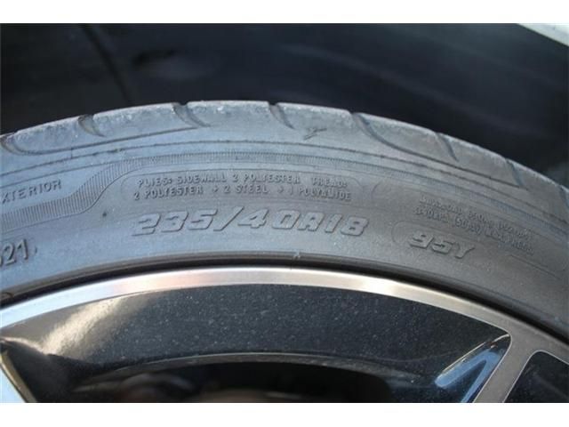 HONDA CIVIC HATCHBACK 2021 Image 31