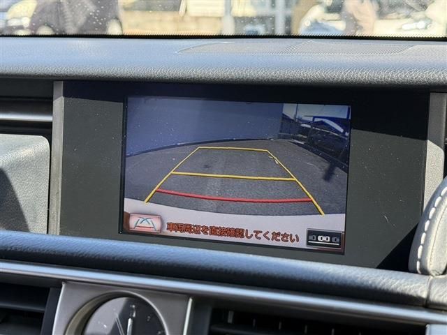 TOYOTA LEXUS IS300H 2013 Image 31