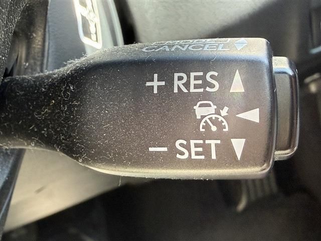 TOYOTA LEXUS IS300H 2013 Image 31