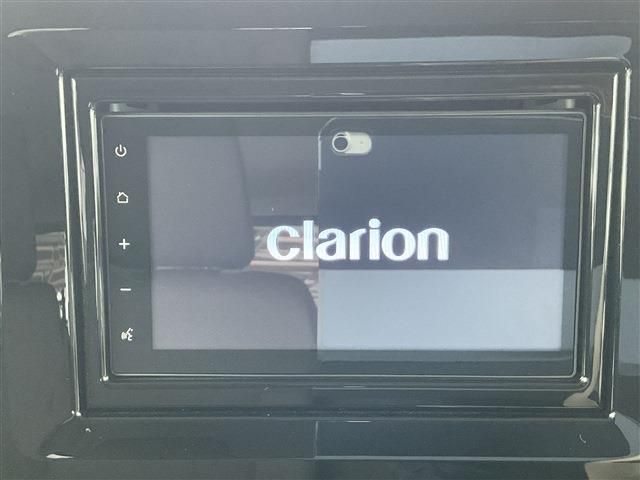 SUZUKI WAGON R SMILE 2024 Image 31