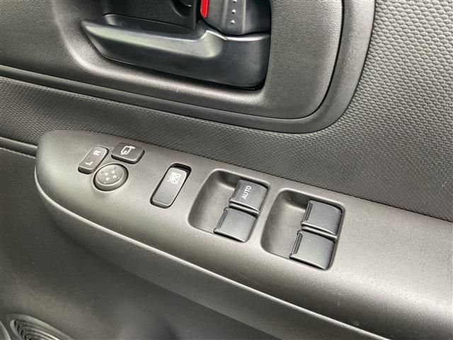 SUZUKI WAGON R SMILE 2024 Image 31