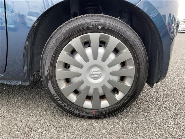 SUZUKI WAGON R SMILE 2024 Image 31