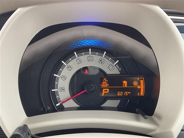 SUZUKI WAGON R SMILE 2024 Image 31