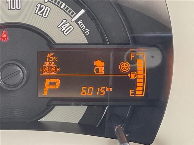 SUZUKI WAGON R SMILE 2024 Image 31