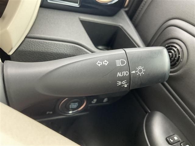 SUZUKI WAGON R SMILE 2024 Image 31