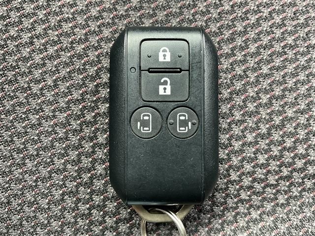 SUZUKI WAGON R SMILE 2024 Image 31