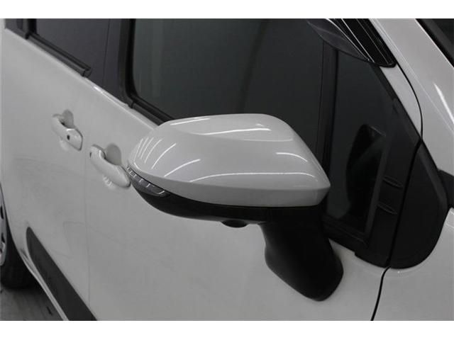 TOYOTA SIENTA 2024 Image 31