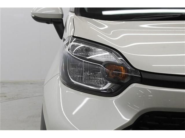 TOYOTA SIENTA 2024 Image 31