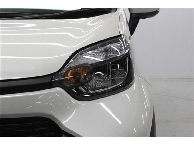 TOYOTA SIENTA 2024 Image 31
