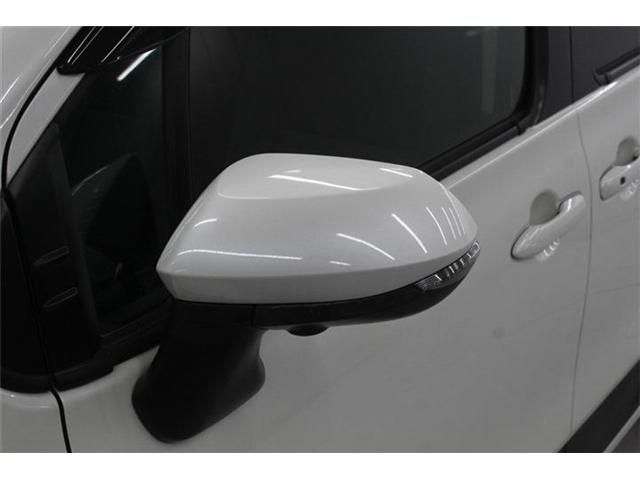 TOYOTA SIENTA 2024 Image 31