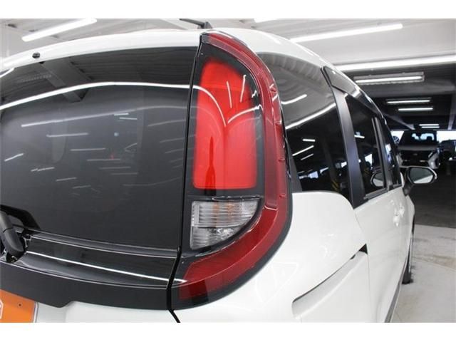 TOYOTA SIENTA 2024 Image 31