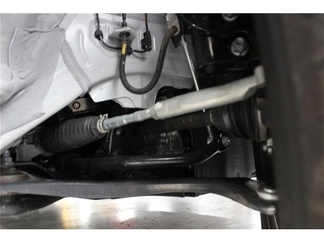 TOYOTA SIENTA 2024 Image 31