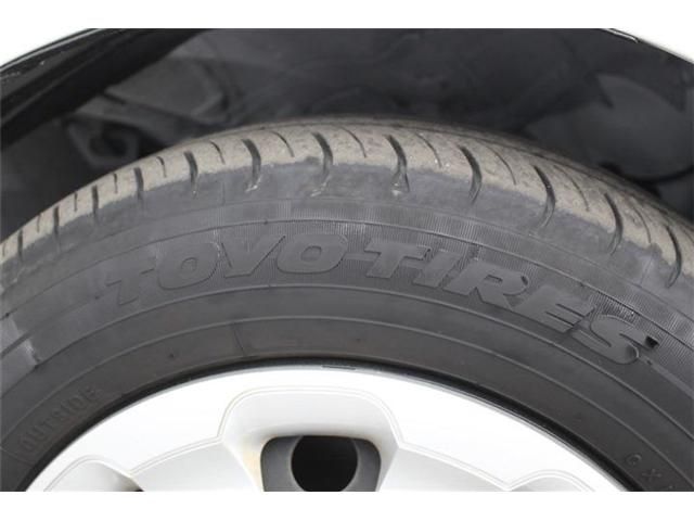 TOYOTA SIENTA 2024 Image 31