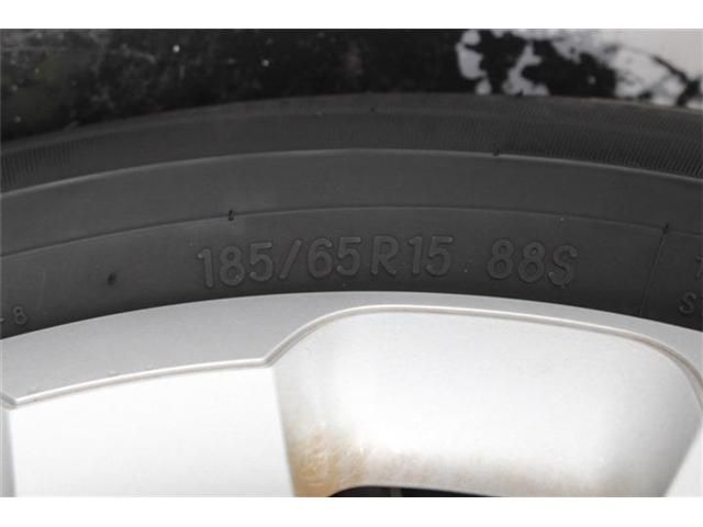 TOYOTA SIENTA 2024 Image 31