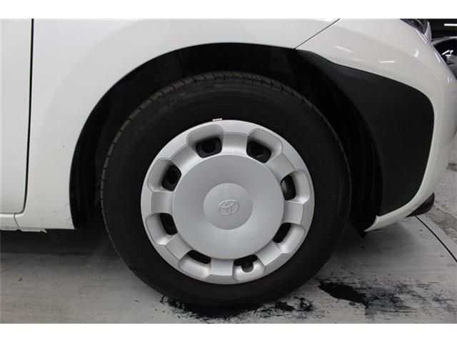 TOYOTA SIENTA 2024 Image 31