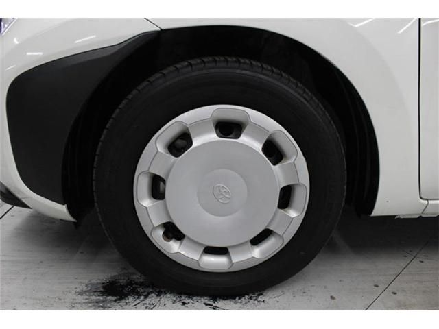 TOYOTA SIENTA 2024 Image 31