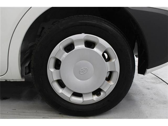 TOYOTA SIENTA 2024 Image 31