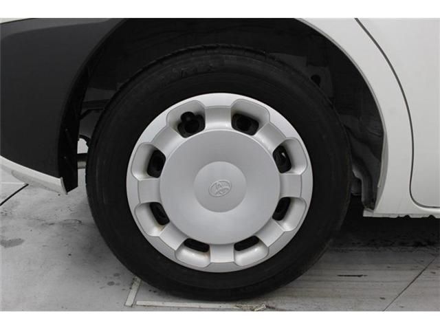 TOYOTA SIENTA 2024 Image 31