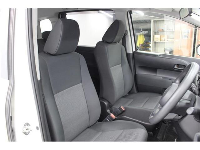 TOYOTA SIENTA 2024 Image 31