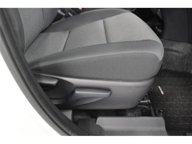 TOYOTA SIENTA 2024 Image 31