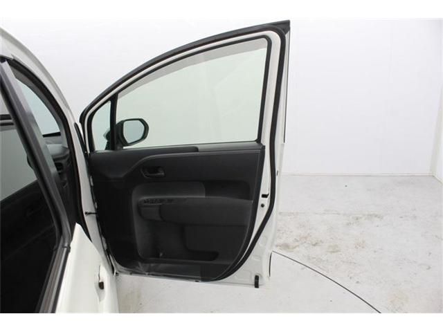 TOYOTA SIENTA 2024 Image 31