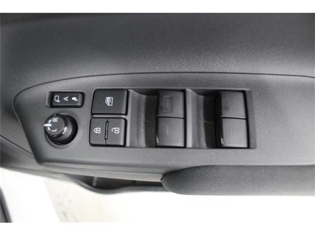 TOYOTA SIENTA 2024 Image 31