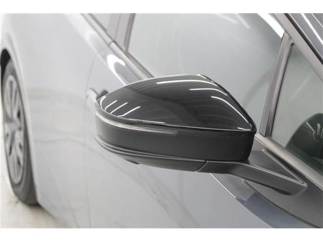 TOYOTA PRIUS 2023 Image 31