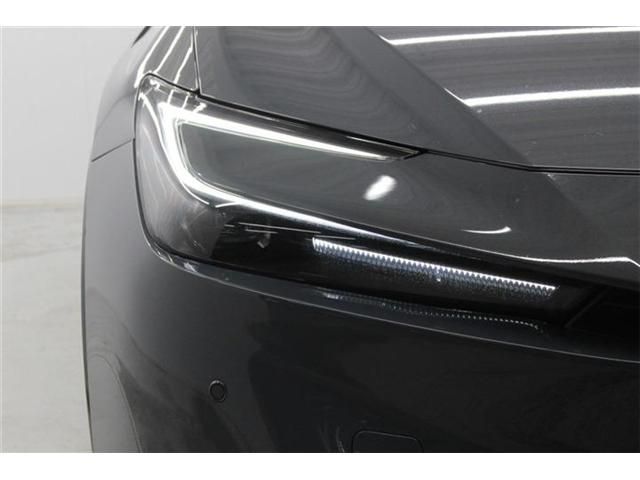 TOYOTA PRIUS 2023 Image 31