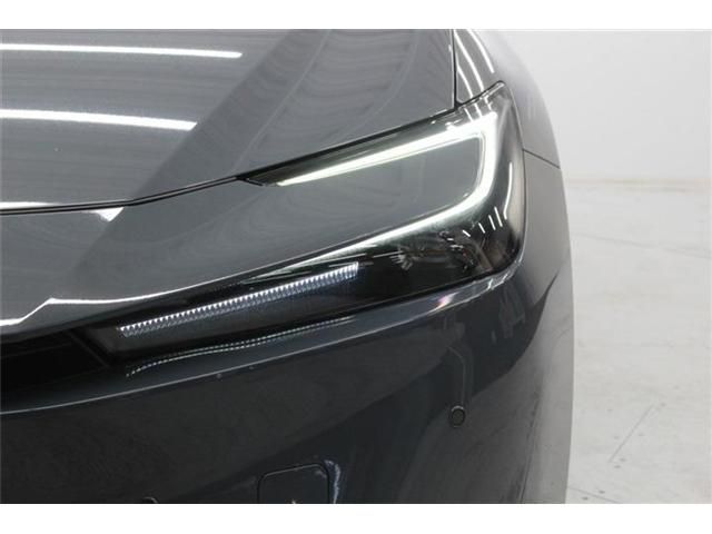 TOYOTA PRIUS 2023 Image 31