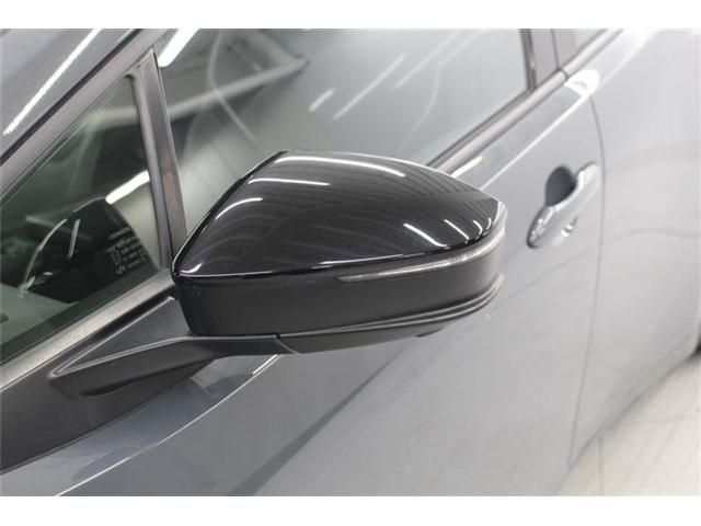 TOYOTA PRIUS 2023 Image 31