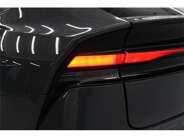 TOYOTA PRIUS 2023 Image 31