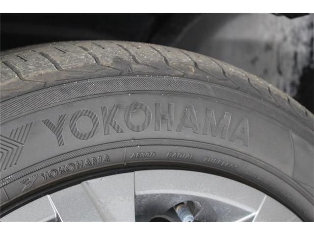 TOYOTA PRIUS 2023 Image 31