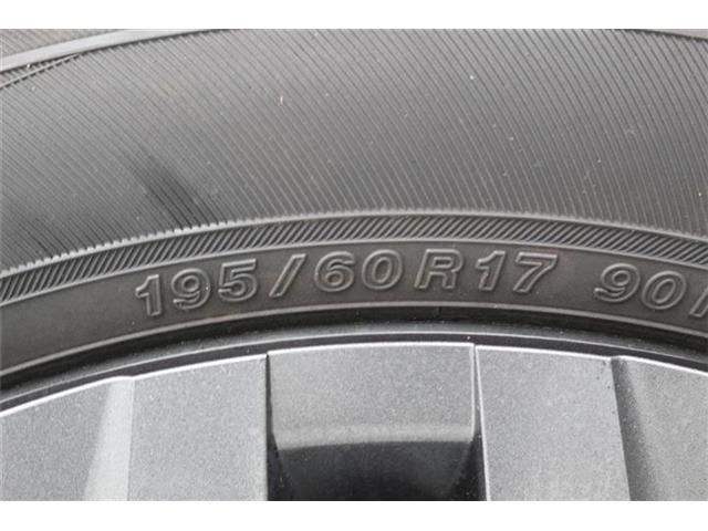 TOYOTA PRIUS 2023 Image 31