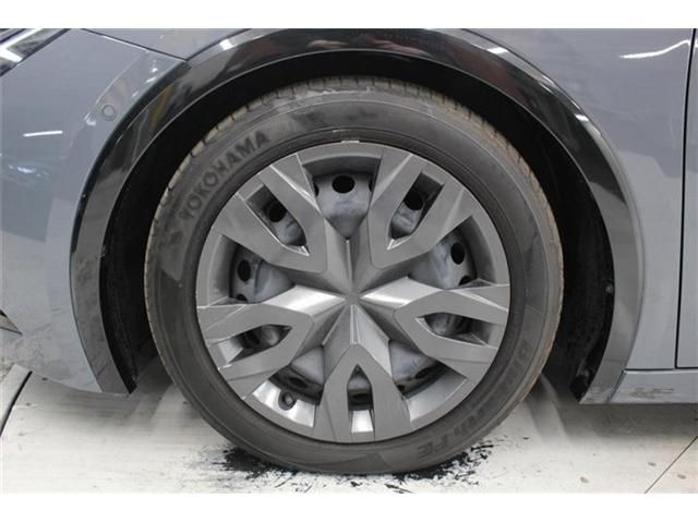 TOYOTA PRIUS 2023 Image 31