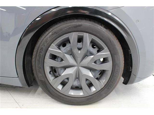 TOYOTA PRIUS 2023 Image 31