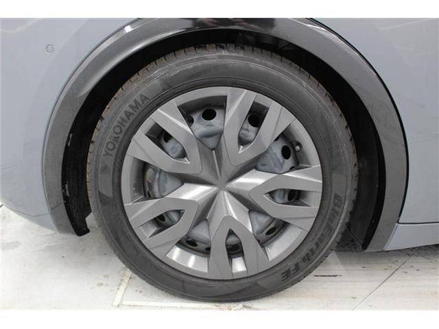 TOYOTA PRIUS 2023 Image 31