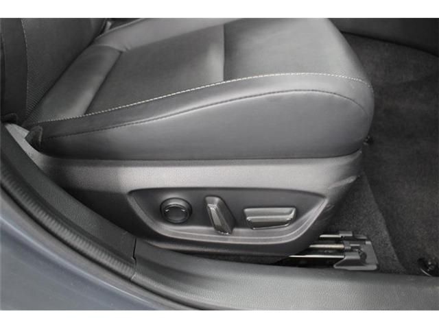 TOYOTA PRIUS 2023 Image 31