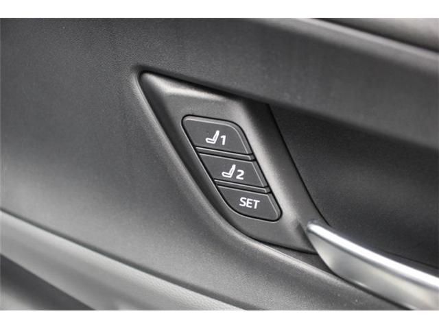 TOYOTA PRIUS 2023 Image 31