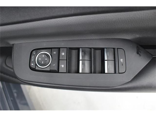 TOYOTA PRIUS 2023 Image 31