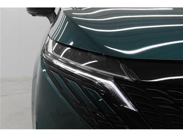 NISSAN AURA 2024 Image 31