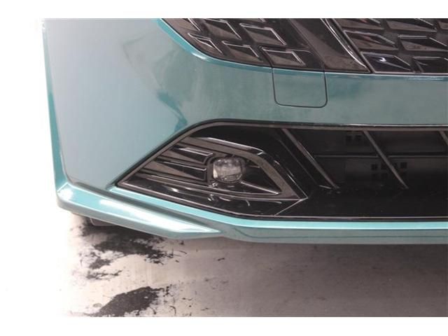 NISSAN AURA 2024 Image 31