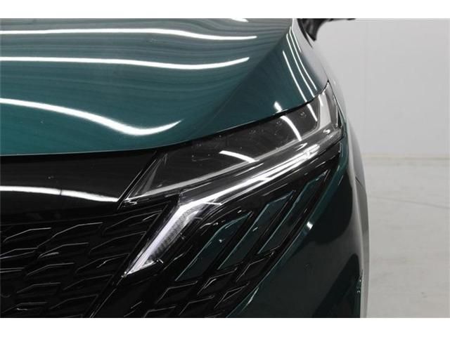 NISSAN AURA 2024 Image 31