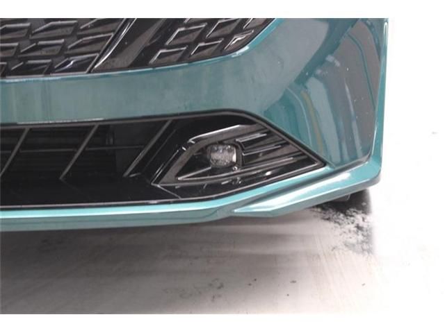 NISSAN AURA 2024 Image 31