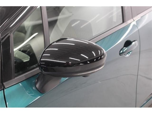 NISSAN AURA 2024 Image 31